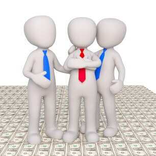 Sell Your House In Columbus OH