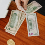Listing Costs When Selling Your House | Homesmith.com | 877-HOMESMITH