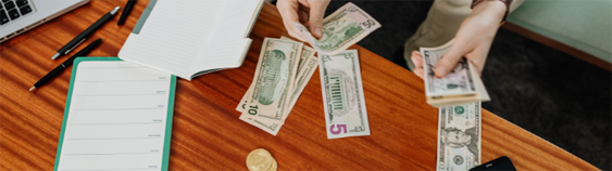 Listing Costs When Selling Your House | Homesmith.com | 877-HOMESMITH