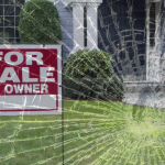 sell my house dallas