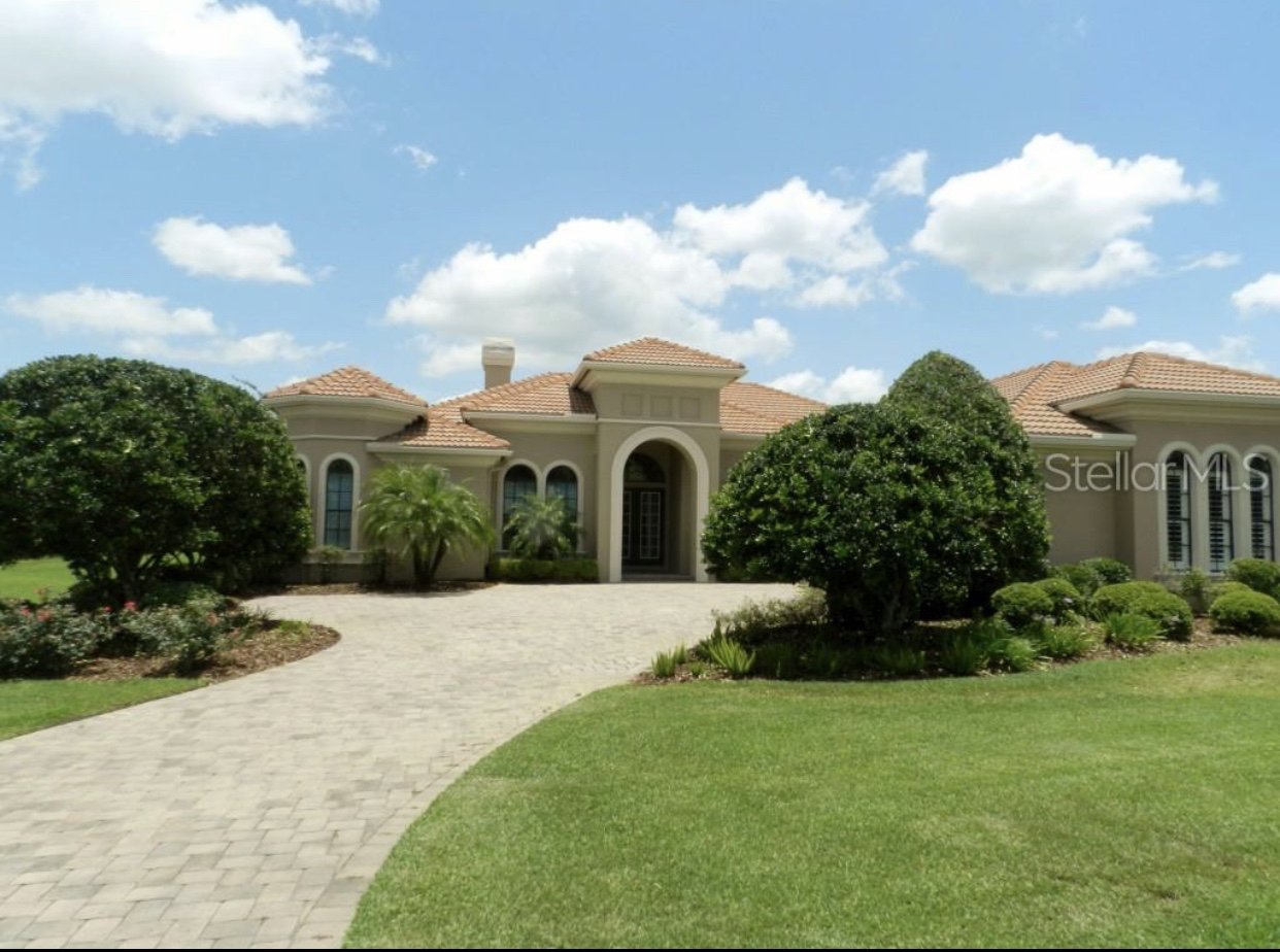 Sell My House in Anclote Action Jackson Buys Houses, Inc.