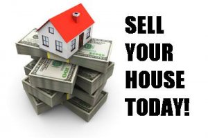 sell-my-house-fast-Detroit-Michigan