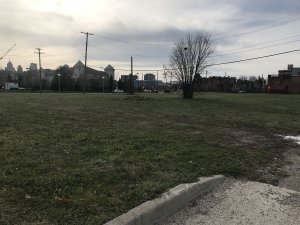selling-land-Detroit