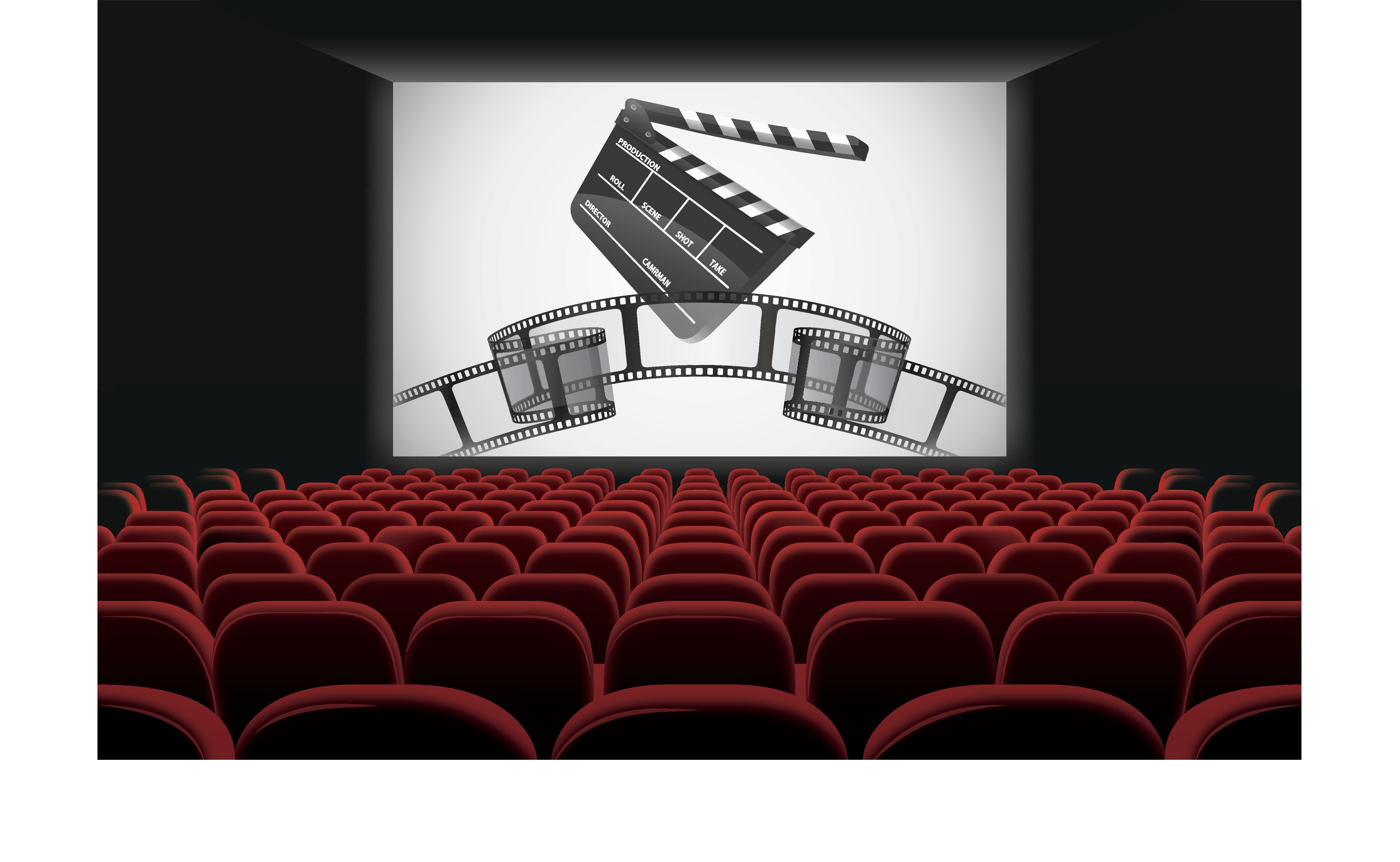 Acting Classes in Kaysville Utah Learn How to Get Acting Jobs