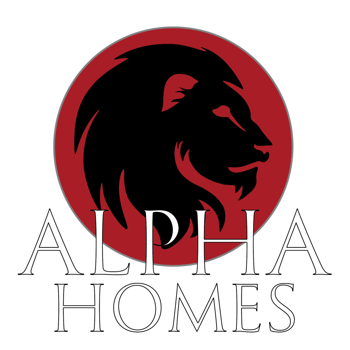 Trust deed investments in Baltimore Maryland Alpha Homes LLC