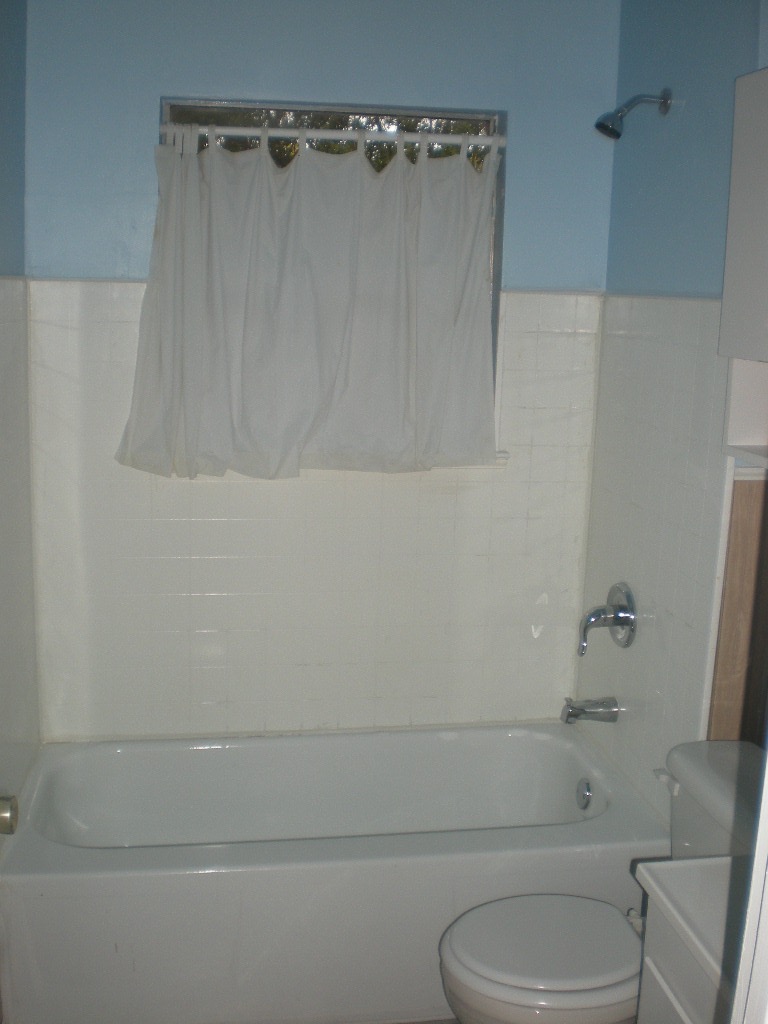 SOLD San Antonio Off Market Real Estate Deals