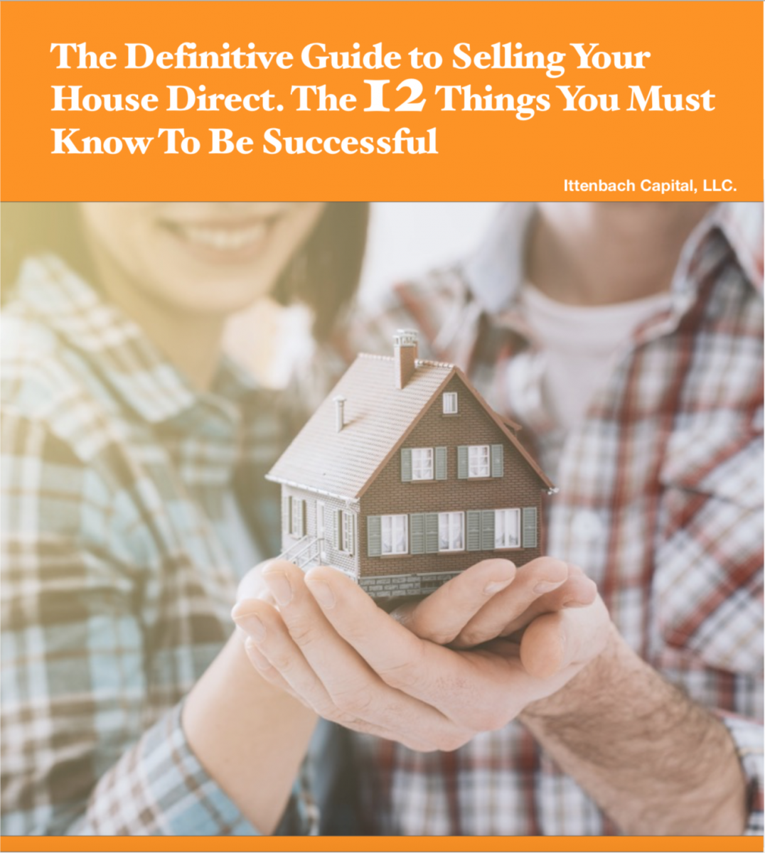 home sellers guide