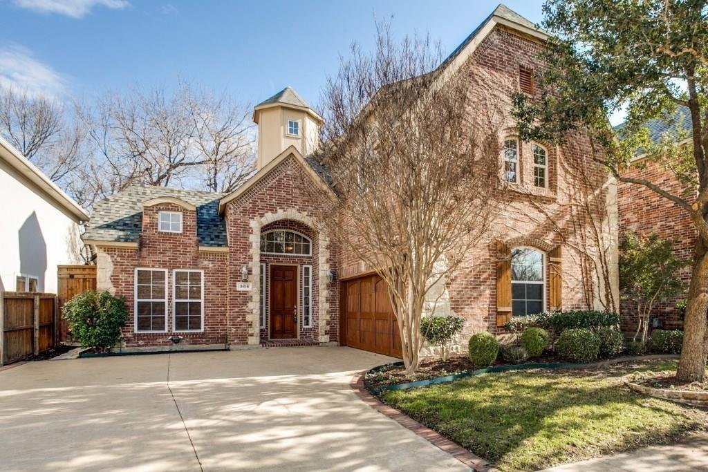 Owner Financed Homes in Allen Owner Finance Dallas