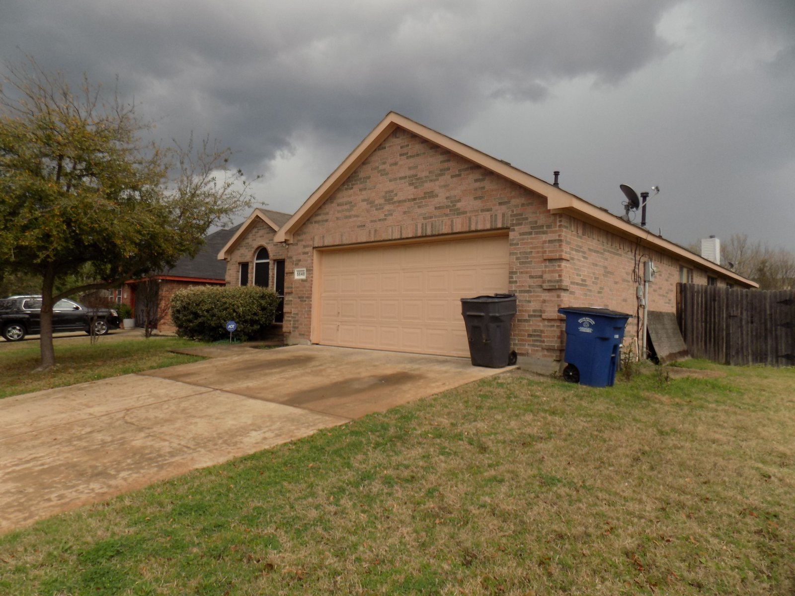 Archives Properties Owner Finance Dallas