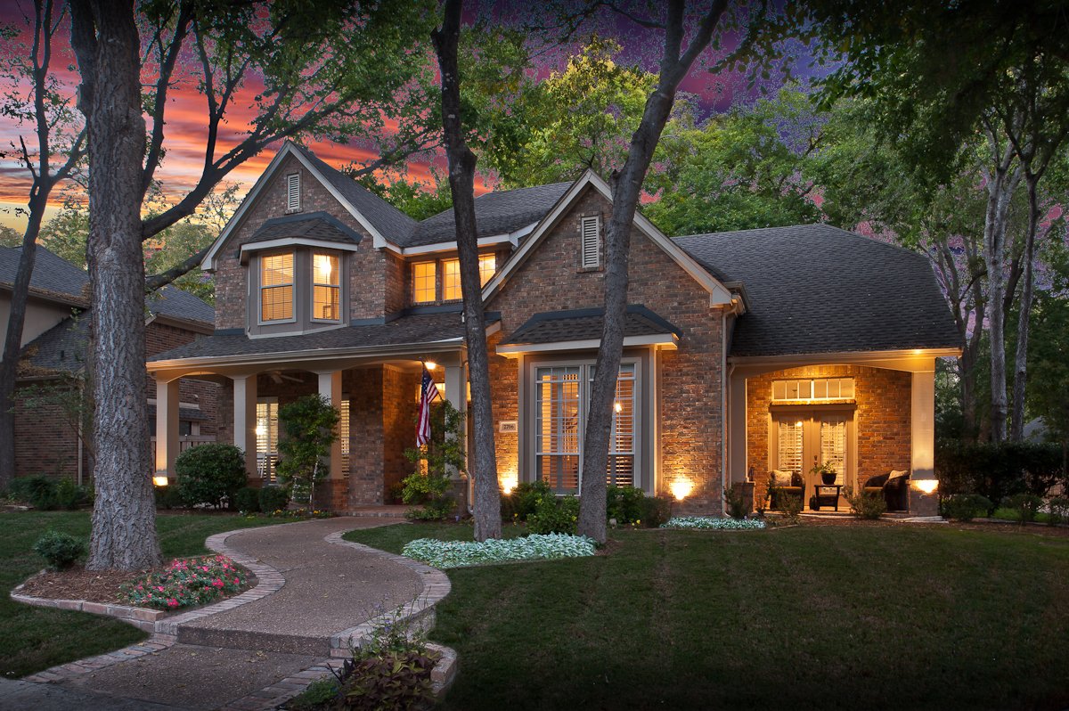 Owner Financed Homes in McKinney Owner Finance Dallas