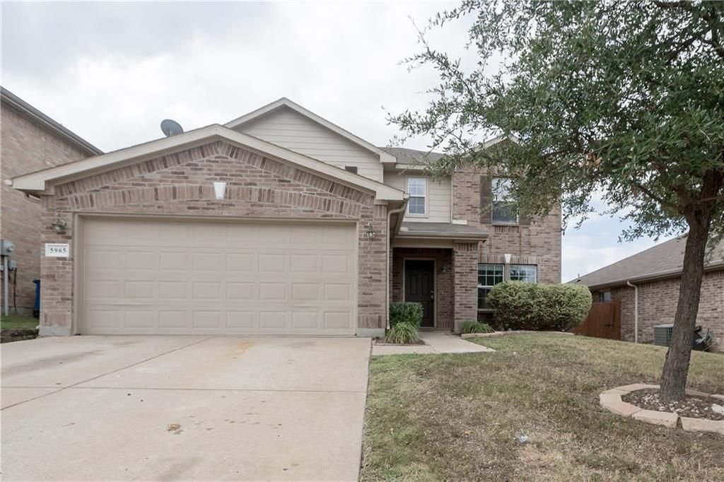 Owner Financed Homes in Dallas Owner Finance Dallas