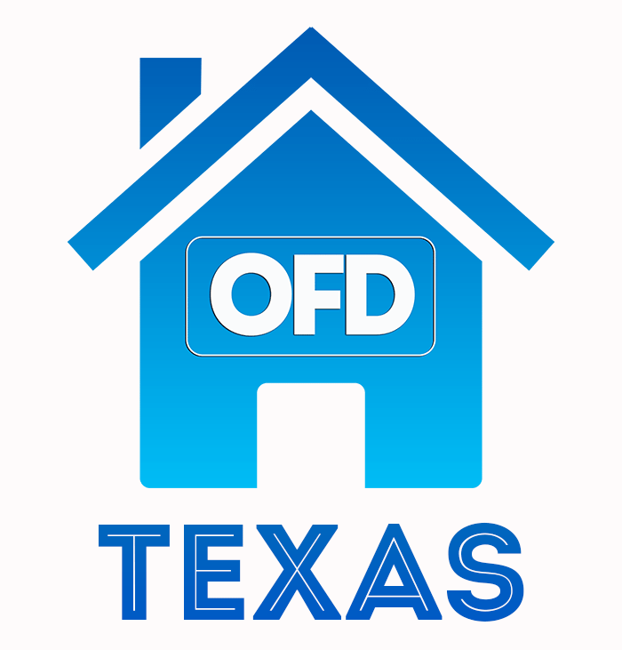 Owner Financed Homes in Dallas Owner Finance Dallas