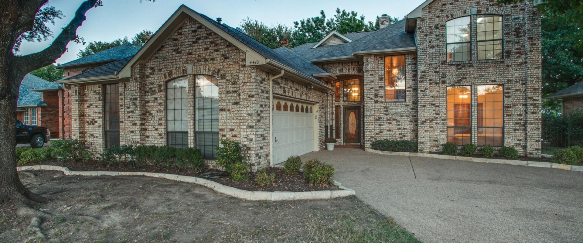 Owner Financed Homes in Rowlett Owner Finance Dallas