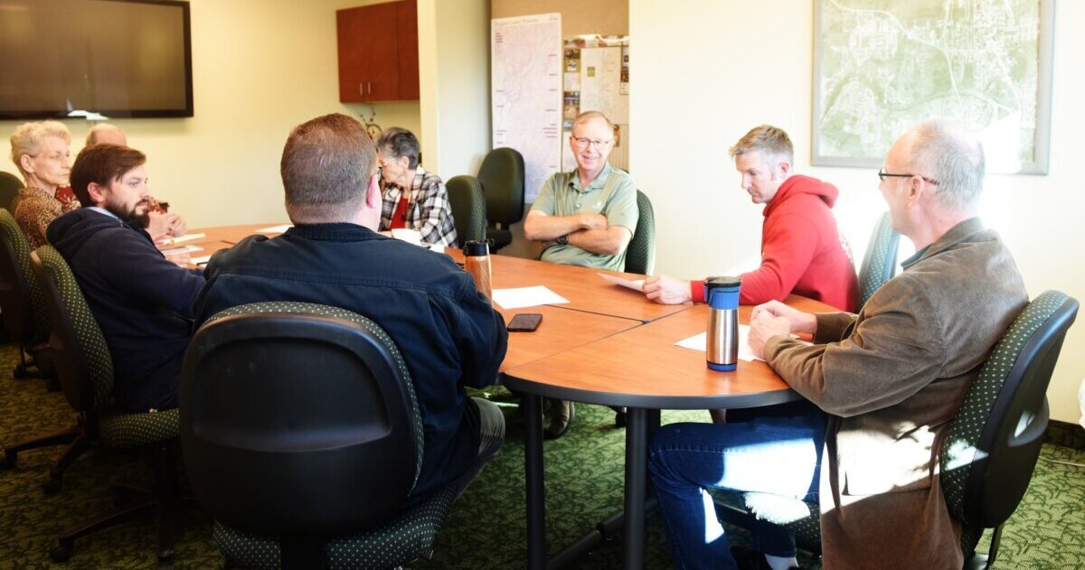 Get Your Realtor License Success Requires Timing G. Stiles