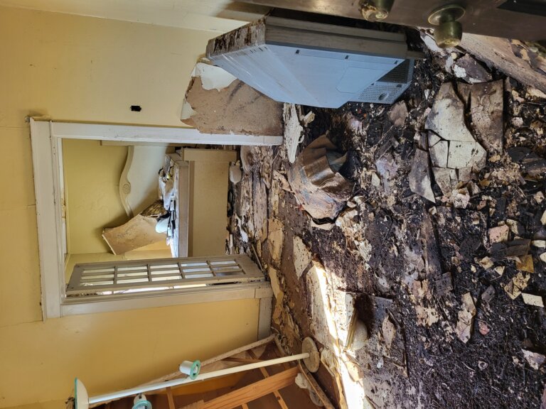 Sell My House Fast New Orleans We Buy Houses Cash New Orleans