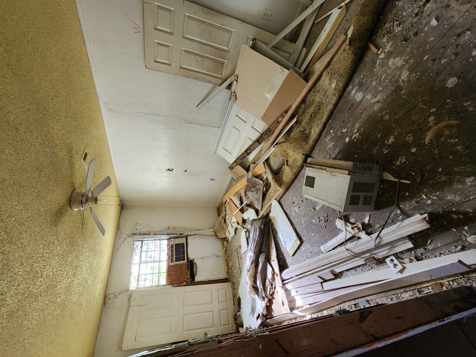 Sell My House Fast New Orleans We Buy Houses Cash New Orleans