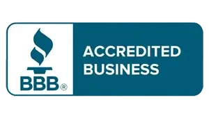 BBB - NOLA Buys Houses