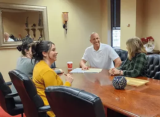 NOLA Buys Houses - Sell Your House in in New Orleans