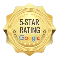 5 Star Rating - NOLA Buys Houses