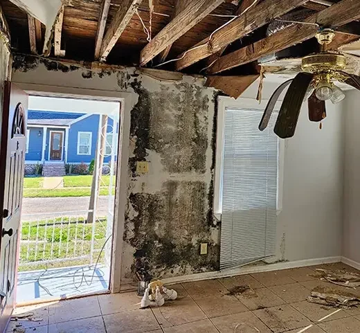 Sell Your House Fast in New Orleans, LA - NOLA Buys Houses