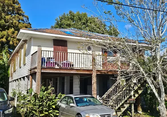 Reasons Homeowners in Chalmette Choose NOLA Buys Houses
