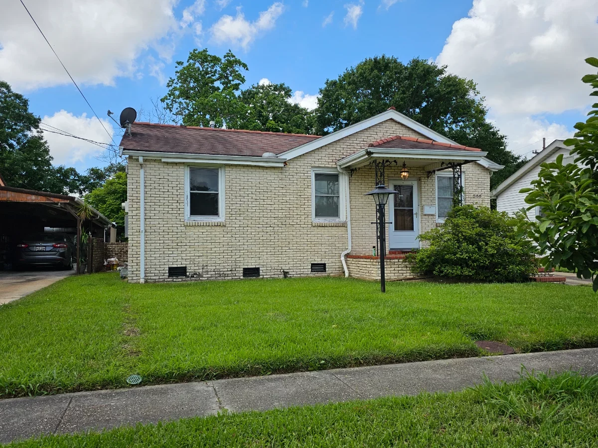 Houses We’ve Recently Purchased 05