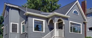 Sell-My-House-Fast-Tacoma
