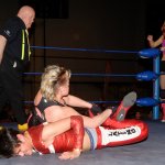 Selling a House in a Divorce in Texas is a bit like wrestling