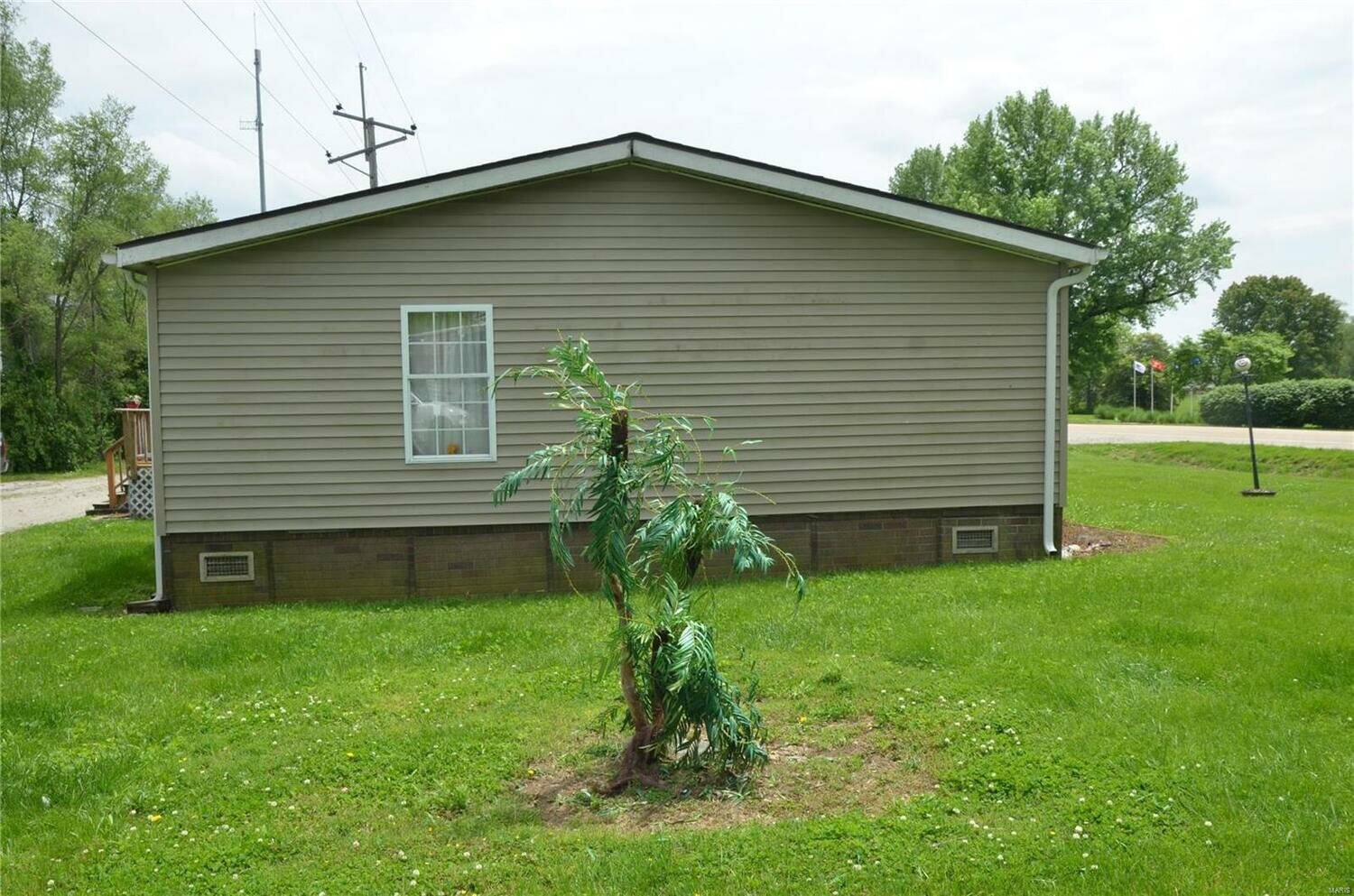 homes for rent belleville il craigslist