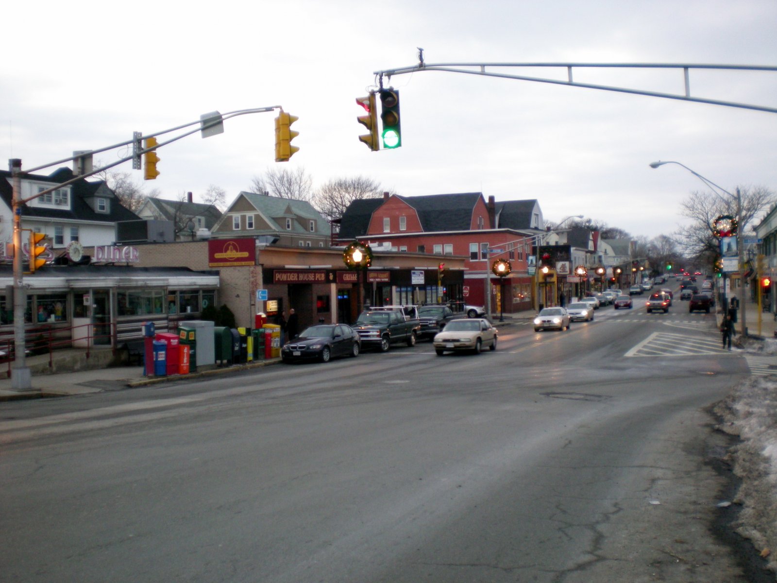 Sell My House Fast Somerville We buy houses