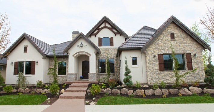 Real estate wholesaler near me