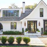 Sell my home fast in Kuna