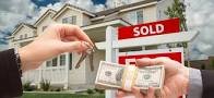 We can buy your VA house. Contact us today!