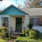 How To Get Investment Property Financing In Tennessee