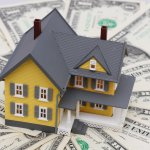 Best Investment Property In Knoxville
