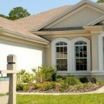When Is The Best Time To Buy Investment Property for Investors in Knoxville