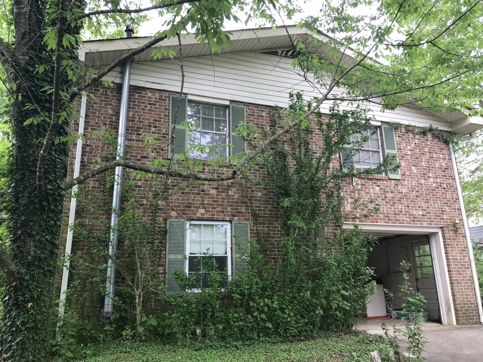 345 Elliott St Soddy Daisy TN 37379 TN Investment Properties