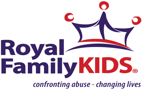 Royal Family Kids is just one of the ways FixedProperties gives back to our local community. 