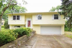 2621 Bellsburg - Before