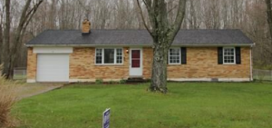 62 Sutton - After