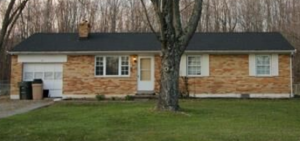 62 Sutton - Before