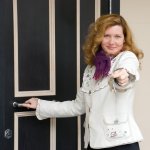 selling your home as-is