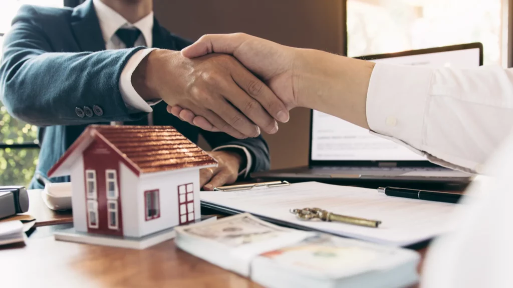 Prepare Your House for a Quick Sale in Detroit