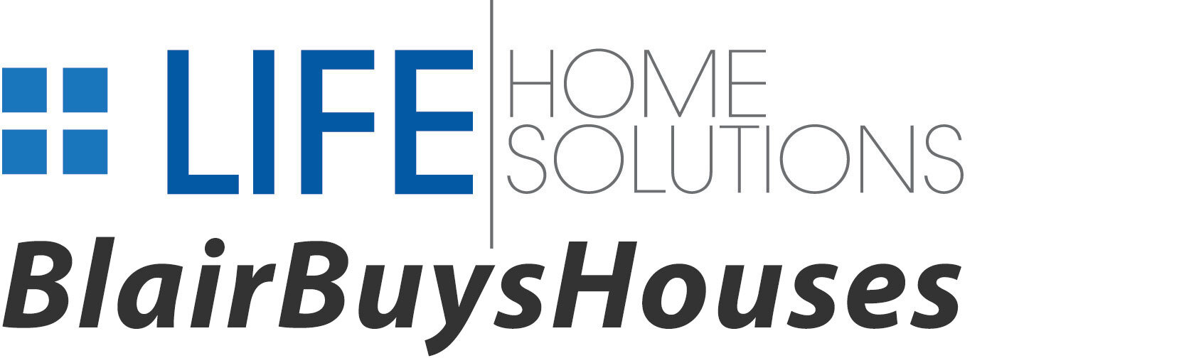 Life Home Solutions