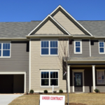 sell your house
