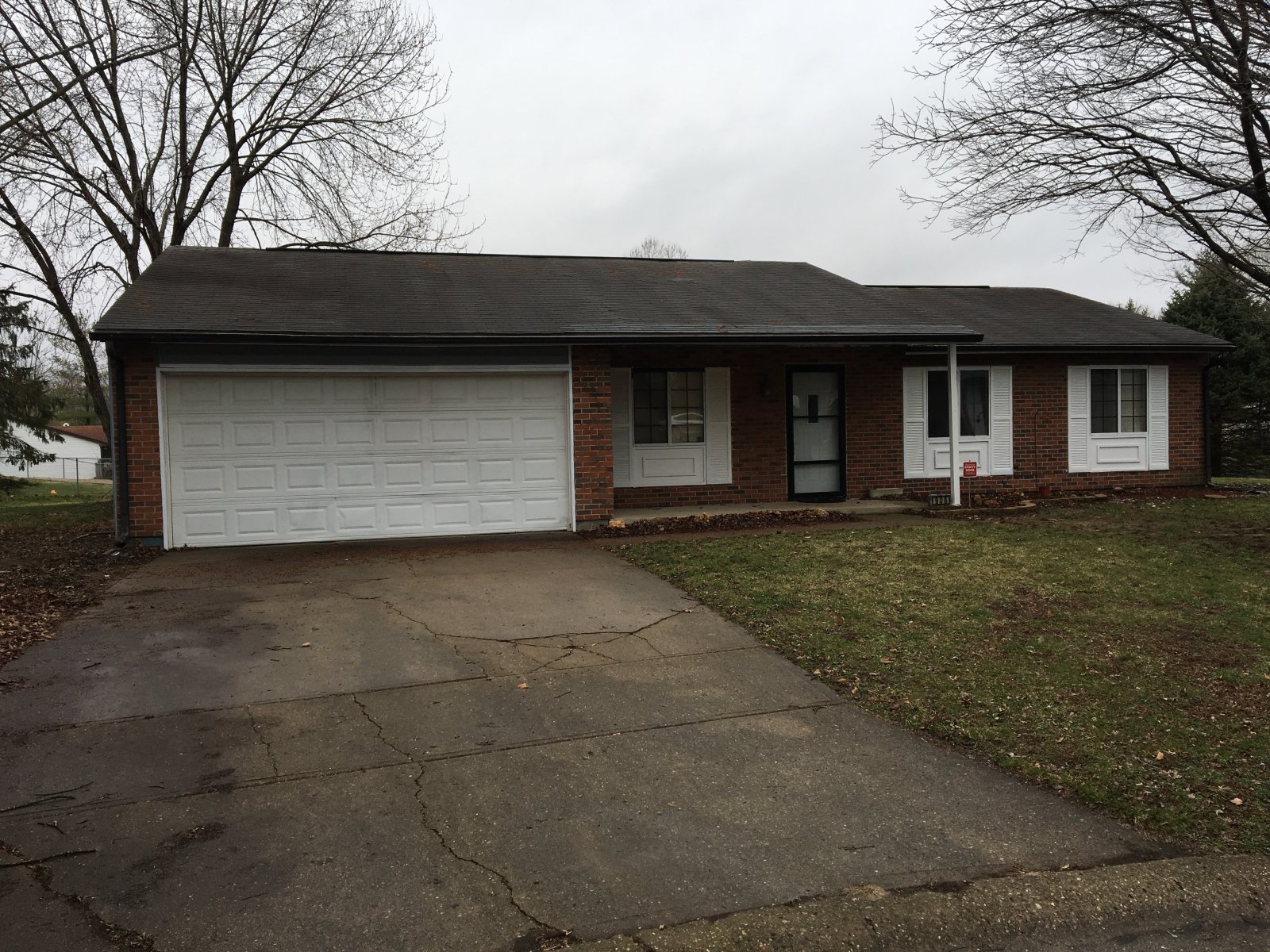 Land Contract Homes In Wisconsin at Fannie Tanguay blog