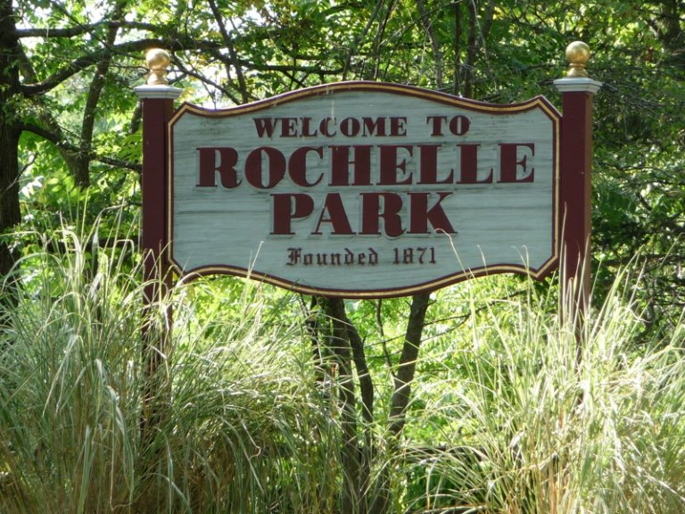 Sell Your House Fast in Rochelle Park New Jersey We Buy Houses fast