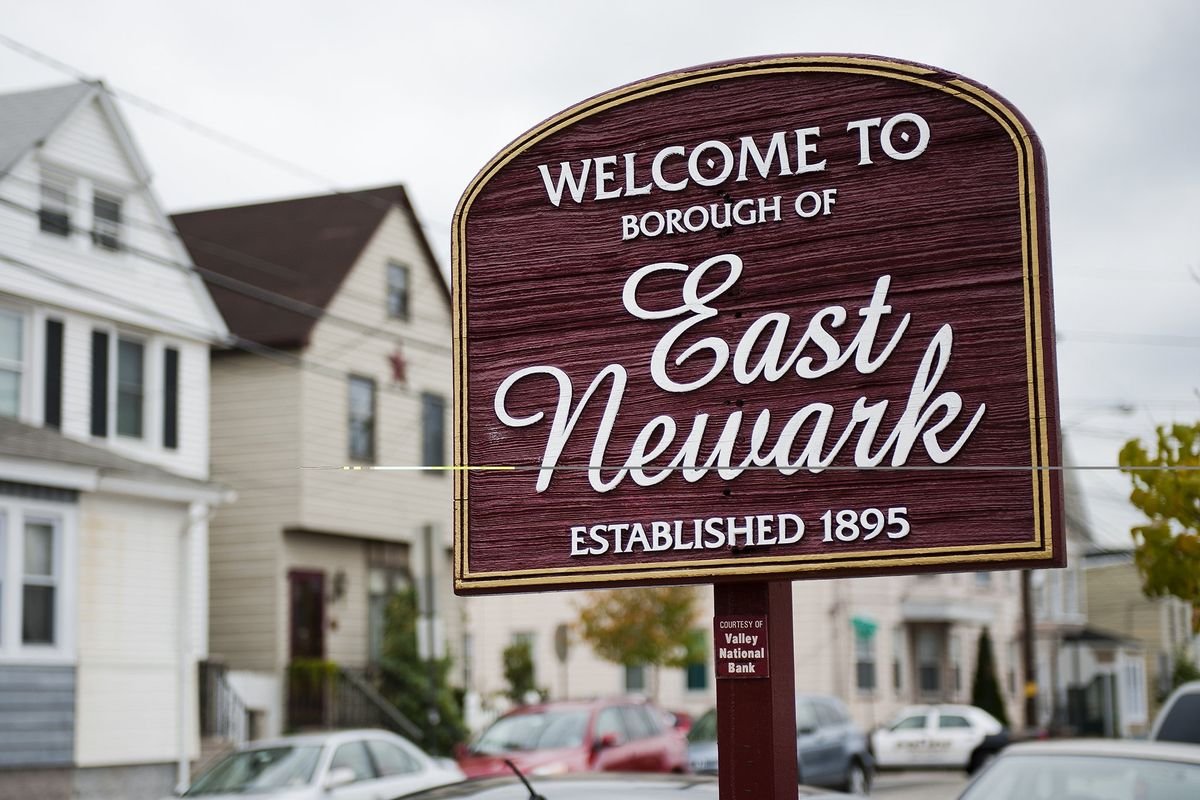 Sell Your House Fast in East Newark New Jersey