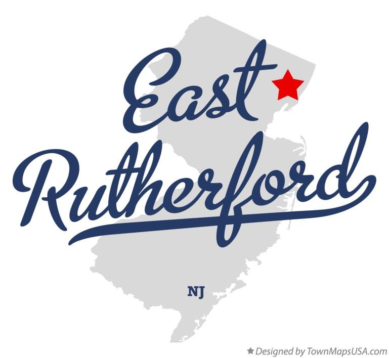 Sell Your House Fast in East Rutherford New Jersey