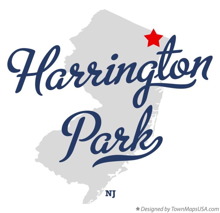Sell Your House Fast in Harrington Park New Jersey